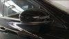 Renault Arkana   1.3 TCe Zen EDC 103kW