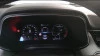 Renault Arkana   1.3 TCe Zen EDC 103kW