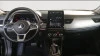 Renault Arkana   1.3 TCe Zen EDC 103kW