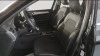 Renault Arkana   1.3 TCe Zen EDC 103kW