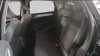 Renault Arkana   1.3 TCe Zen EDC 103kW