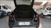 Renault Arkana   1.3 TCe Zen EDC 103kW