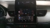 Renault Arkana   1.3 TCe Zen EDC 103kW