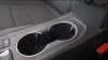 Renault Arkana   1.3 TCe Zen EDC 103kW