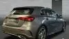 Mercedes-Benz Clase A 180 d Compacto