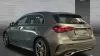 Mercedes-Benz Clase A 180 d Compacto