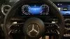 Mercedes-Benz Clase A 180 d Compacto