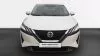 Nissan Qashqai NUEVO QASHQAI  MHEV 12V ACENTA + ANTIN+LED