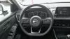 Nissan Qashqai NUEVO QASHQAI  MHEV 12V ACENTA + ANTIN+LED