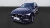 Volvo XC60 2.0 B4 D Momentum Pro Auto