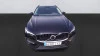 Volvo XC60 2.0 B4 D Momentum Pro Auto