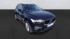 Volvo XC60 2.0 B4 D Momentum Pro Auto
