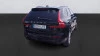 Volvo XC60 2.0 B4 D Momentum Pro Auto