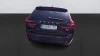 Volvo XC60 2.0 B4 D Momentum Pro Auto