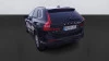 Volvo XC60 2.0 B4 D Momentum Pro Auto