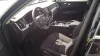 Volvo XC60 2.0 B4 D Momentum Pro Auto