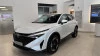Nissan Qashqai E-POWER 140 KW (190 CV) Acenta