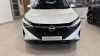 Nissan Qashqai E-POWER 140 KW (190 CV) Acenta