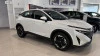 Nissan Qashqai E-POWER 140 KW (190 CV) Acenta
