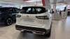 Nissan Qashqai E-POWER 140 KW (190 CV) Acenta