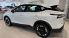 Nissan Qashqai E-POWER 140 KW (190 CV) Acenta