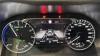 Nissan Qashqai E-POWER 140 KW (190 CV) Acenta