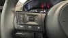 Nissan Qashqai E-POWER 140 KW (190 CV) Acenta