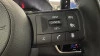 Nissan Qashqai E-POWER 140 KW (190 CV) Acenta