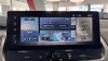 Nissan Qashqai E-POWER 140 KW (190 CV) Acenta