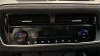 Nissan Qashqai E-POWER 140 KW (190 CV) Acenta