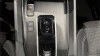 Nissan Qashqai E-POWER 140 KW (190 CV) Acenta