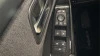 Nissan Qashqai E-POWER 140 KW (190 CV) Acenta