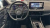 Nissan Qashqai E-POWER 140 KW (190 CV) Acenta