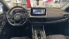 Nissan Qashqai E-POWER 140 KW (190 CV) Acenta