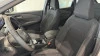 Nissan Qashqai E-POWER 140 KW (190 CV) Acenta