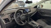 Nissan Qashqai E-POWER 140 KW (190 CV) Acenta