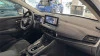Nissan Qashqai E-POWER 140 KW (190 CV) Acenta