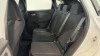 Nissan Qashqai E-POWER 140 KW (190 CV) Acenta