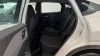 Nissan Qashqai E-POWER 140 KW (190 CV) Acenta