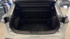 Nissan Qashqai E-POWER 140 KW (190 CV) Acenta