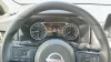 Nissan Qashqai DIG-T 103kW (140CV) mHEV 4x2 Acenta