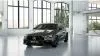 Mercedes-Benz CLA CLA Mercedes-AMG 45 4MATIC+ Shooting Bra
