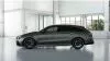 Mercedes-Benz CLA CLA Mercedes-AMG 45 4MATIC+ Shooting Bra