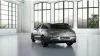 Mercedes-Benz CLA CLA Mercedes-AMG 45 4MATIC+ Shooting Bra