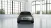 Mercedes-Benz CLA CLA Mercedes-AMG 45 4MATIC+ Shooting Bra