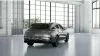 Mercedes-Benz CLA CLA Mercedes-AMG 45 4MATIC+ Shooting Bra
