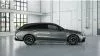 Mercedes-Benz CLA CLA Mercedes-AMG 45 4MATIC+ Shooting Bra