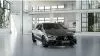 Mercedes-Benz CLA CLA Mercedes-AMG 45 4MATIC+ Shooting Bra