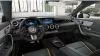 Mercedes-Benz CLA CLA Mercedes-AMG 45 4MATIC+ Shooting Bra