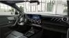 Mercedes-Benz CLA CLA Mercedes-AMG 45 4MATIC+ Shooting Bra